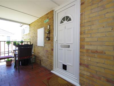 Picture 11